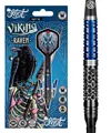 Shot lotki Viking Raven soft 18g