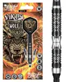 Shot lotki Viking Wolf soft 20g