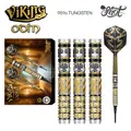 Shot lotki Viking Odin soft 20g