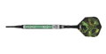 Shot lotki Stowe Buntz 2.0 Pro Series soft 21g