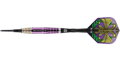 Shot lotki Roman Empire Caesar soft 18g