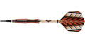 Shot lotki Tribal Weapon soft 19g