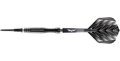 Shot lotki Tribal Weapon 4 Series soft 20g
