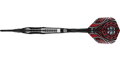 Shot lotki Tribal Weapon Savage soft 18g