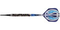 Shot lotki Warrior Tipu soft 18g