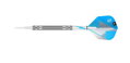 Target lotki Phil Taylor The Power Series Silver soft 19g
