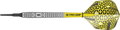 Target lotki Bolide 12 soft 20g