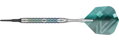 Target lotki Rove 10 soft 18g
