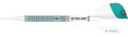Target lotki Rob Cross GEN 2 soft 19g