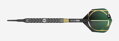 Target lotki Cult 11 soft 21g