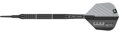 Target lotki ECHO 11 soft 18g