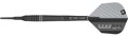 Target lotki ECHO 14 soft 18g