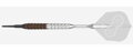 Target lotki Elysian 8 soft 18g