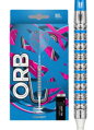 Target lotki ORB 11 soft 18g