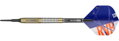Target lotki Raymond Van Barneveld Chrono soft 20g