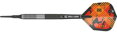 Target lotki Raymond Van Barneveld RVB95 GEN 3 soft 18g