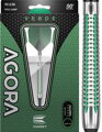 Target lotki Agora Verde AV34 soft 18g