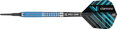 Target lotki Carrera V-Stream V1 soft 20g