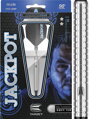 Target lotki Adrian Lewis GEN 4 soft 18g