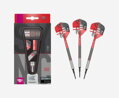 Target lotki Sync 10 soft 18g