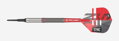 Target lotki Sync 10 soft 18g