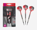 Target lotki Sync 11 soft 19g