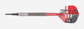 Target lotki Sync 11 soft 19g