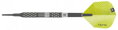 Target lotki 975 11 soft 20g