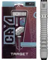 Target lotki CRYO 13 soft 18g