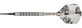 Target lotki EXO 11 soft18g