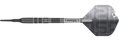 Target lotki Nathan Aspinall X Echo soft 18g