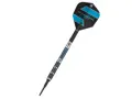 Target lotki Daytona Fire GT-10 soft 20g