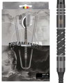 Target lotki Dimitri Van Den Bergh X Echo soft 20g