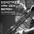 Target lotki Dimitri Van Den Bergh X Echo soft 20g