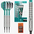 Target šipky Hydro 12 soft 18g