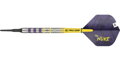Target lotki Luke Littler Loadout soft 19g