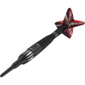 Target lotki Phil Taylor Power 9Five G11 soft 18g