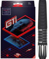 Target lotki Phil Taylor Power 9Five G11 soft 18g