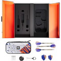 Target lotki Raymond Van Barneveld Chrono soft 20g