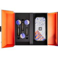 Target lotki Raymond Van Barneveld Chrono soft 20g