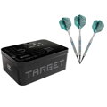 Target lotki Rove 10 soft 18g