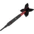Target lotki Scope 10 soft 20g
