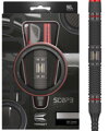 Target lotki Scope 10 soft 20g