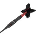 Target lotki Scope 11 soft 19g