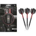 Target lotki Scope 11 soft 19g