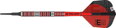 Target lotki Hema 10 soft 18g