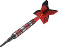 Target lotki Hema 10 soft 18g
