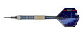 Target lotki Josh Rock G1 soft 20g