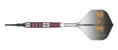 Target lotki Stephen Bunting 95K soft 19g