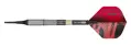 Target lotki Stephen Bunting G5 Void soft 18g